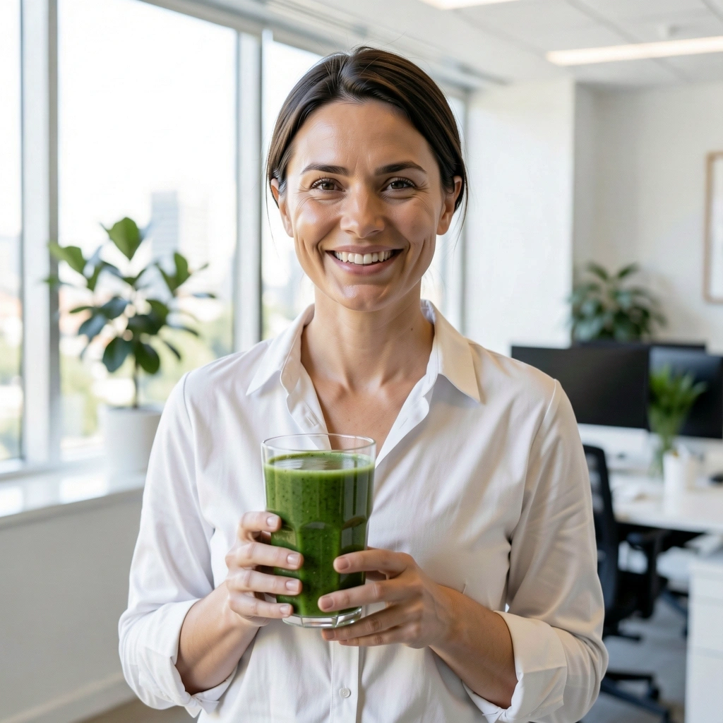 Ernährungsberatung Düsseldorf